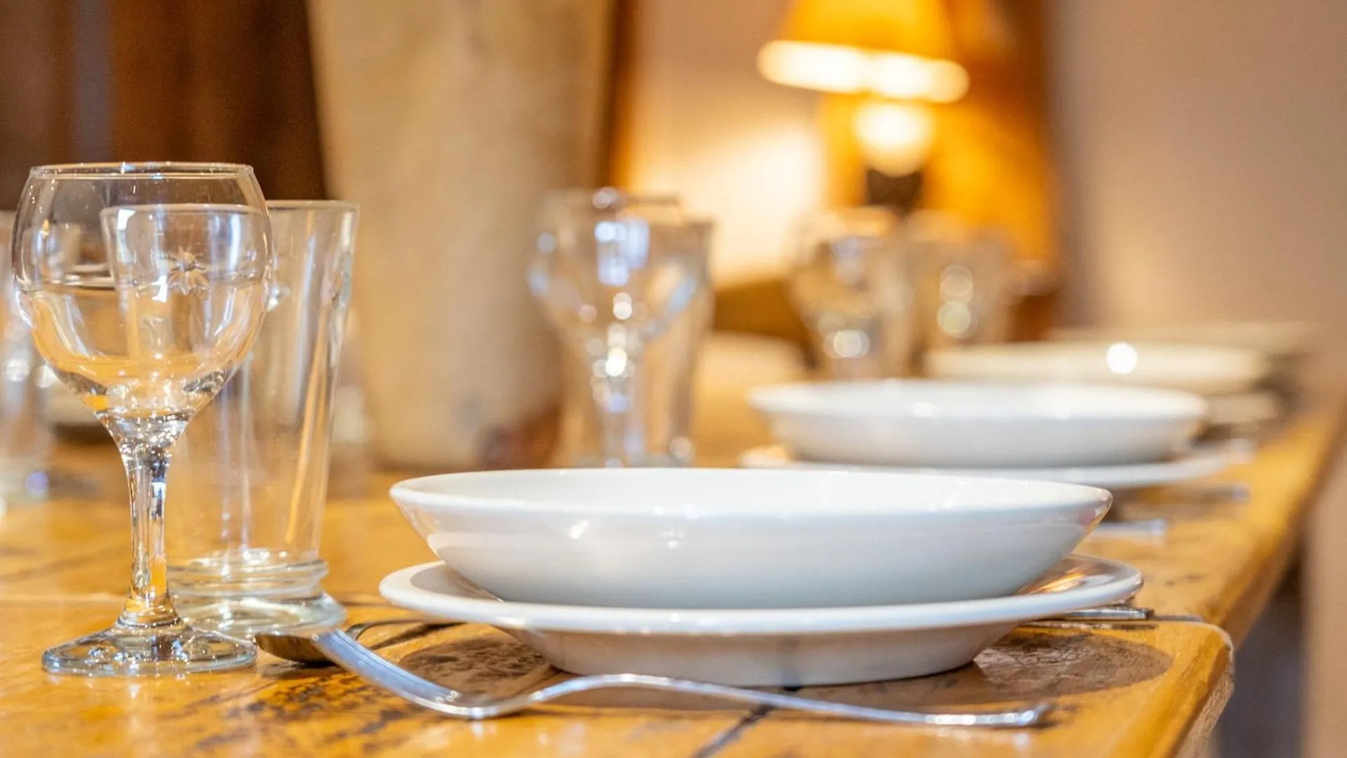 Apartment Spacieux Appart 5 Ch Au Coeur Du Village, Charme Savoyard, Wifi, Cheminee Decorative - Fr-1-437-51 La Clusaz France